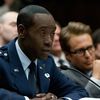 War Machine: Don Cheadle o svojí budoucnosti u Marvelu | Fandíme filmu