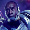 War Machine: Na kolik Marvel filmů podepsal Don Cheadle smlouvu | Fandíme filmu