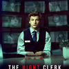 The Night Clerk: Tye Sheridan je podezřelý z vraždy Any de Armas | Fandíme filmu