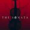 The Sonata: Upoutávky na nadpřirozený thriller na vás dýchnou chmurnou atmosférou | Fandíme filmu