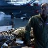 War Machine: Don Cheadle o svojí budoucnosti u Marvelu | Fandíme filmu