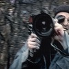 Tvůrci původní Záhady Blair Witch by rádi vybudovali celé universum | Fandíme filmu