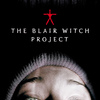 Tvůrci původní Záhady Blair Witch by rádi vybudovali celé universum | Fandíme filmu