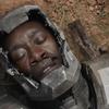 War Machine: Don Cheadle o svojí budoucnosti u Marvelu | Fandíme filmu