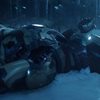 War Machine: Don Cheadle o svojí budoucnosti u Marvelu | Fandíme filmu