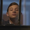 The Night Clerk: Tye Sheridan je podezřelý z vraždy Any de Armas | Fandíme filmu