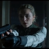 Dolly: Florence Pugh si zahraje vraždící robotickou společnici | Fandíme filmu