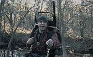 Blair Witch: Přípravy nového filmu pokračují, zúčastní se původní tvůrci a herci | Fandíme filmu