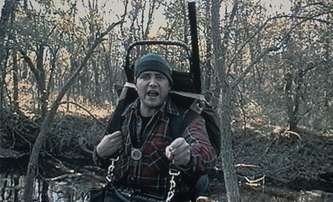 Blair Witch: Přípravy nového filmu pokračují, zúčastní se původní tvůrci a herci | Fandíme filmu