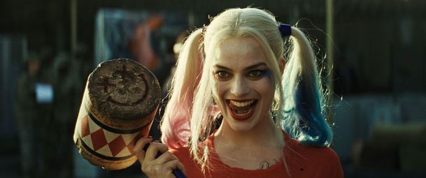 The Suicide Squad a Strážci Galaxie 3: Přípravy pokračují dle plánu, pandemii navzdory | Fandíme filmu