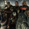 The Suicide Squad a Strážci Galaxie 3: Přípravy pokračují dle plánu, pandemii navzdory | Fandíme filmu