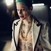 Sebevražedný oddíl: Závěr s Jokerem měl být výrazně odlišný | Fandíme filmu