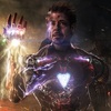 Avengers: Endgame: Tonyho poslední slova měla být původně jiná | Fandíme filmu