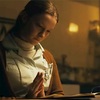 Saint Maud: Fanatická jeptiška svou ďábelskou oddaností děsí | Fandíme filmu