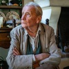 Zemřel Christopher Tolkien, syn autora trilogie Pán prstenů | Fandíme filmu