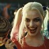 The Suicide Squad a Strážci Galaxie 3: Přípravy pokračují dle plánu, pandemii navzdory | Fandíme filmu