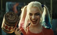 Piráti z Karibiku: Na moře se vydá Margot Robbie ve zcela samostatném dobrodružství | Fandíme filmu