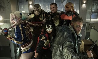 The Suicide Squad a Strážci Galaxie 3: Přípravy pokračují dle plánu, pandemii navzdory | Fandíme filmu