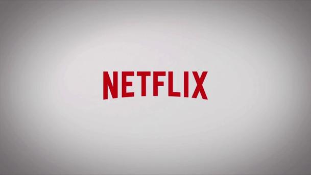 Netflix chce omezit sdílení účtů mezi uživateli | Fandíme serialům