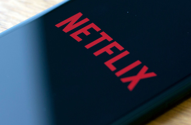 Netflix chce omezit sdílení účtů mezi uživateli | Fandíme serialům