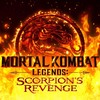 Mortal Kombat Legends: Scorpion’s Revenge - Trailer na eRkový animák je tady | Fandíme filmu