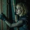Smrt ve tmě 2: Pokračování thrilleru s drsným slepcem má režiséra | Fandíme filmu