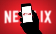 Netflix zveřejnil seznam projektů, které byl nucen z politických důvodů odstranit ze své knihovny | Fandíme filmu