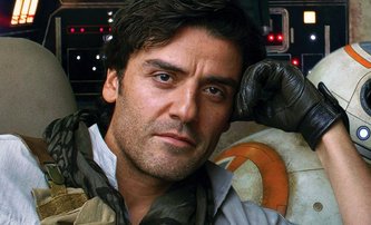 The Great Machine: Hrdinu, který umí hovořit se stroji, ztvární Oscar Isaac | Fandíme filmu