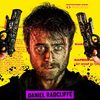 Recenze: Guns Akimbo | Fandíme filmu