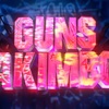 Guns Akimbo: Další porce šíleností s Danielem Radcliffem v novém traileru | Fandíme filmu