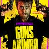 Recenze: Guns Akimbo | Fandíme filmu