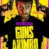 Guns Akimbo: Další porce šíleností s Danielem Radcliffem v novém traileru | Fandíme filmu