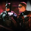 Zemřel Joel Schumacher, režisér dvou Batmanů | Fandíme filmu