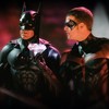 Batman a Robin: Režisér přísahá, že jeho hrdinové nejsou tajně gay | Fandíme filmu