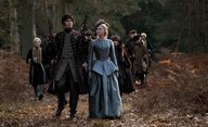 The Great: Elle Fanning coby Kateřina Veliká v novém satirickém seriálu | Fandíme filmu