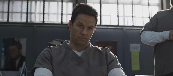 Our Man From Jersey: Mark Wahlberg si zahraje špiona | Fandíme filmu