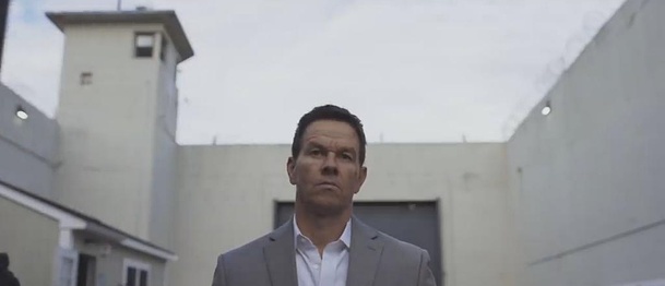 Our Man From Jersey: Mark Wahlberg si zahraje špiona | Fandíme filmu