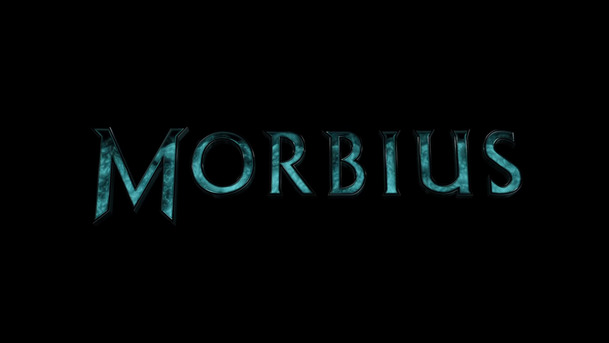 Morbius: Scénář očekávané komiksovky dle Jareda Leta nebyl nejlepší | Fandíme filmu