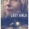 Lost Girls: Na Netflix přichází detektivní film. Zaujme ještě dnes někoho? | Fandíme filmu