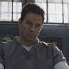 Spravedlnost podle Spensera: Mark Wahlberg natočil akční komedii s Peterem Bergem | Fandíme filmu