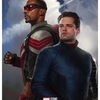 The Falcon and The Winter Soldier: Už z podstaty je minisérie úplně jiná než dosavadní Marvel filmy | Fandíme filmu