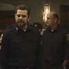 Our Man From Jersey: Mark Wahlberg si zahraje špiona | Fandíme filmu