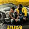 Spravedlnost podle Spensera: Mark Wahlberg natočil akční komedii s Peterem Bergem | Fandíme filmu