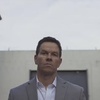 Spravedlnost podle Spensera: Mark Wahlberg natočil akční komedii s Peterem Bergem | Fandíme filmu