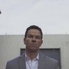 Our Man From Jersey: Mark Wahlberg si zahraje špiona | Fandíme filmu