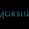 Morbius: Scénář očekávané komiksovky dle Jareda Leta nebyl nejlepší | Fandíme filmu
