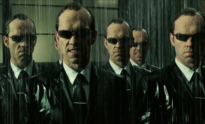 Matrix 4 chystá v červenci obnovit natáčení, vše se o dva měsíce protáhne | Fandíme filmu