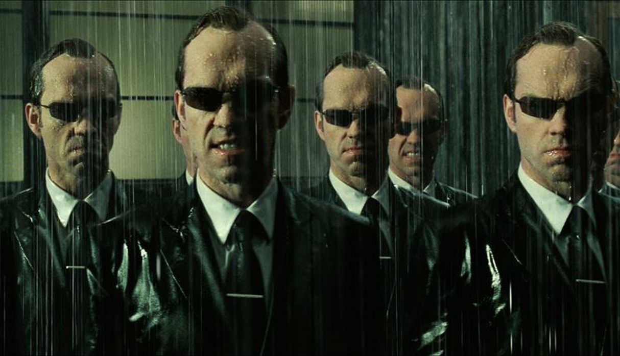 Matrix 4 chystá v červenci obnovit natáčení, vše se o dva měsíce protáhne | Fandíme filmu