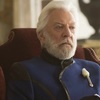 Hunger Games: Chystaný prequel odhalil překvapivého hrdinu | Fandíme filmu