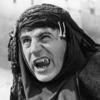 Zemřel komik a režisér Terry Jones z legendárních Monty Pythonů | Fandíme filmu